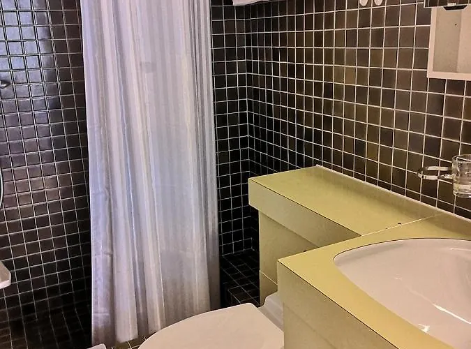 Appartement I Dr Rehwiesa C21 *