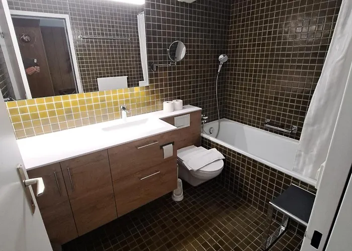 I Dr Rehwiesa C21 * Arosa